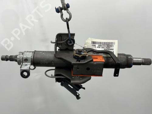 Lenksäule für OPEL VECTRA C Estate (Z02) 1.9 CDTI (F35) (150 hp) 20463158
