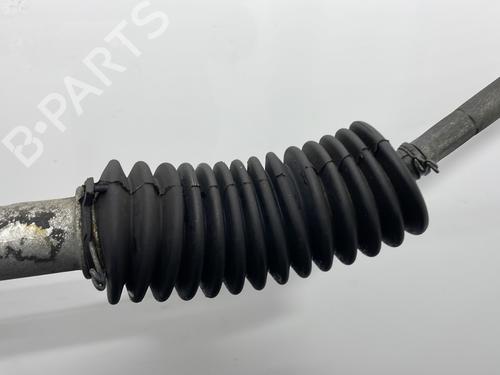 Caixa de direcção PEUGEOT 309 II (3C, 3A) 1.4 | BP30689384M22