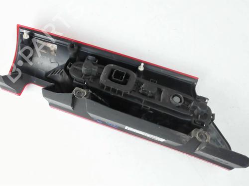 Used Left taillight Left taillight 38256346 38256346