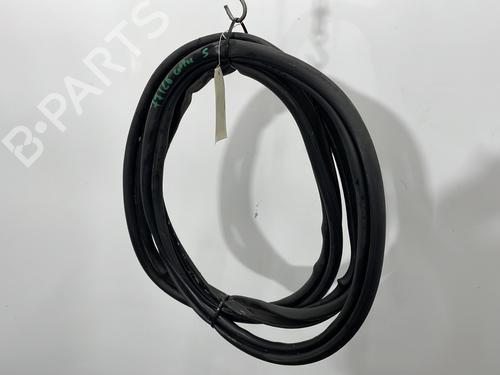 rubber-door-seal-renault-scenic-ii-jm01_-2003-2004-2005-2006-2007-2008-2009-2010-30822539 main image