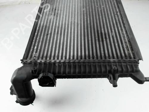 Intercooler VW EOS (1F7, 1F8) 2.0 TDI | BP27838318M30 