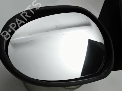 Ryggespeil venstre LANCIA YPSILON (843_) 1.3 JTD (843.AXD11, 843.AXD1A) 735345121