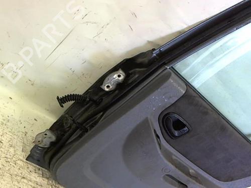 Right rear door HYUNDAI ACCENT II (LC) 1.5 CRDi | BP20407738C5 