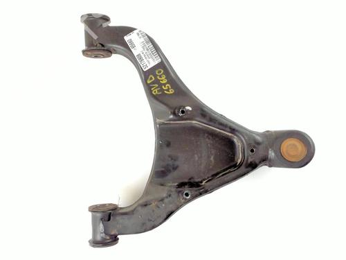 Right front suspension arm MERCEDES-BENZ SPRINTER 2-t Van (B901, B902) 213 CDI (901.661, 901.662, 902.661, 902.662) | BP21206439M13 