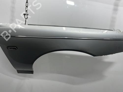 Used Right front fenders Right front fenders 20472795 20472795