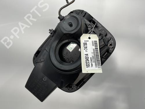 Tanklåg CITROËN C3 III (SX) 1.2 VTi 82 | BP24116357C131 - Image 3