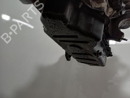 Engine FORD C-MAX (DM2) 1.8 TDCi | BP37037319M1 - Image 9
