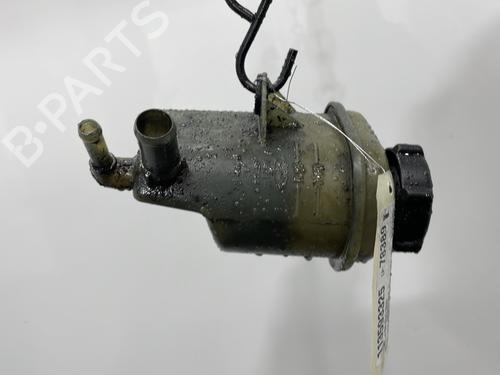Servolenkungsbehälter für FORD MONDEO III (B5Y) 2.0 16V TDDi / TDCi (115 hp) 29844228