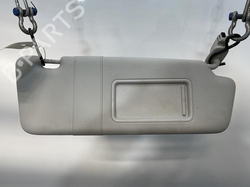 BP30941432I2 main image