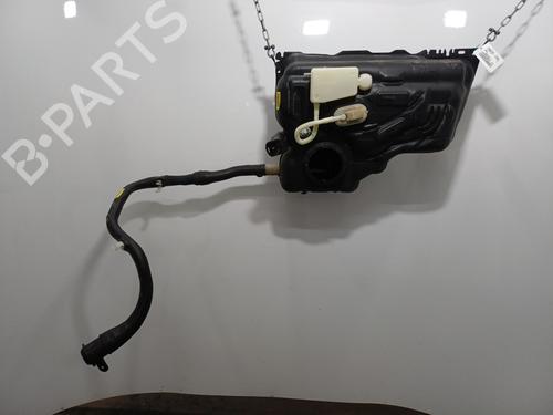Other OPEL COMBO Box Body/MPV (K9) 1.6 D | BP34172045O1  - Image 11