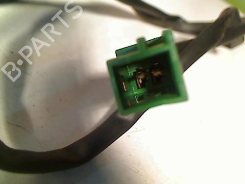 Front right belt tensioner OPEL ZAFIRA A MPV (T98) 2.0 DI 16V (F75) | BP20471756C88 