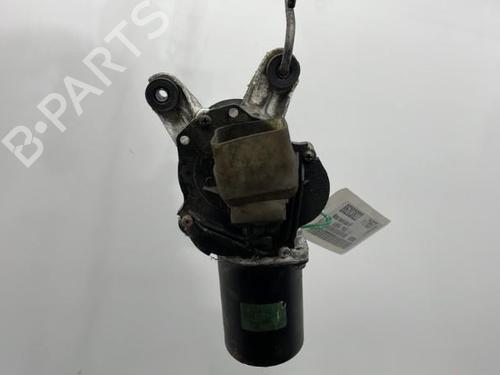 Used Front wiper motor Front wiper motor 20441884 20441884