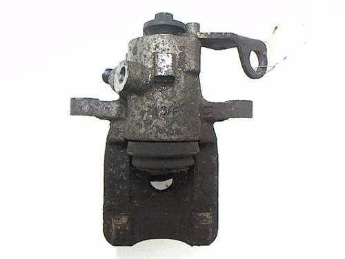 Right rear brake caliper PEUGEOT 1007 (KM_) 1.6 HDi | BP20452647M106 