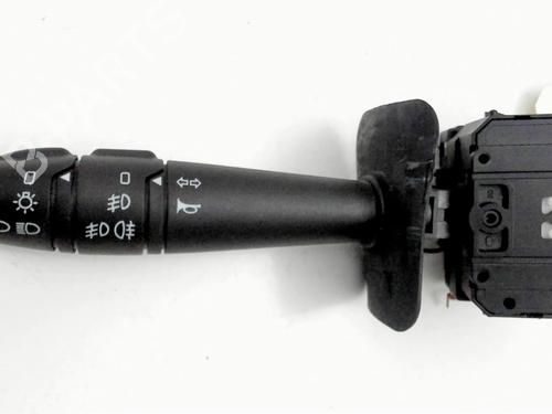 BP27293918I30 main image