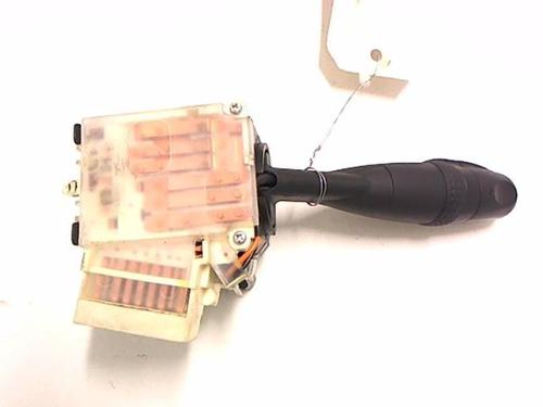 Switch SUZUKI SWIFT III (MZ, EZ) 1.3 (RS413, ZC11S) | BP20470936I30 