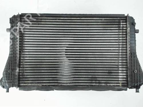 Intercooler AUDI A3 (8P1) 2.0 TDI 16V | BP29212745M30 - Image 3