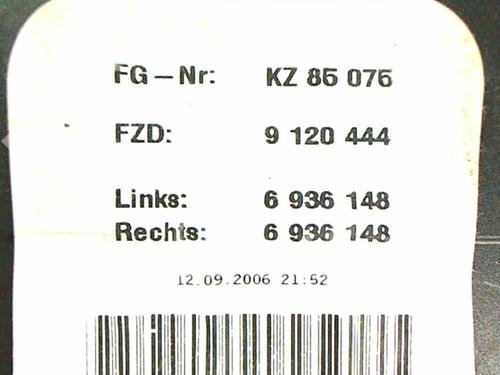 interior-roof-light-bmw-3-touring-e91-335-d-61319201634-2004-2005-2006-2007-2008-2009-2010-2011-2012-20404030 main image