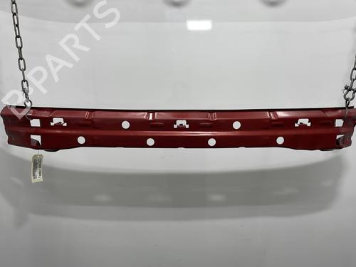 Used Rear bumper reinforcement NISSAN MICRA II (K11) 1.0 i 16V (K11) (54 hp) 29603970