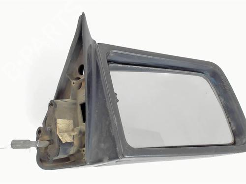 Right mirror OPEL CORSA A Hatchback (S83)  | BP21234022C27 