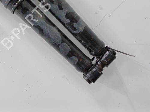 Used Right rear shock absorber Right rear shock absorber 20405960 20405960