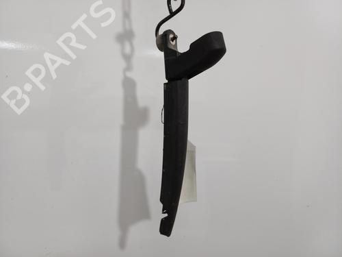 rear-windshield-wiper-arm-fiat-500x-334_-2014-36588886 main image