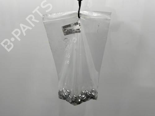 Used Other Other MAZDA 626 V Hatchback (GF) 2.0 TD (GFFP) (110 hp) 21240795 21240795