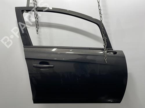 BP32042569C3 main image