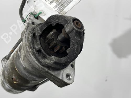 Starter BMW X5 (E53) 3.0 d | BP30547549M8  - Image 5
