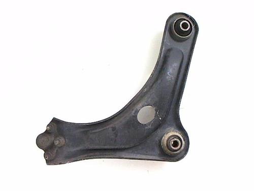 Left front suspension arm CITROËN C3 I (FC_, FN_) 1.4 HDi | BP20415733M12 