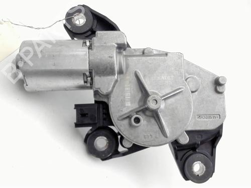 Rear wiper motor RENAULT MEGANE IV Hatchback (B9A/M/N_) 1.2 TCe 130 (B9MR) | BP32264109M102 - Image 3
