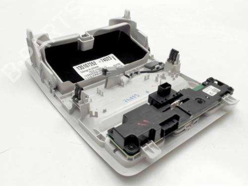 Interior roof light FORD FOCUS IV (HN) 1.5 EcoBoost | BP40461818I8 - Image 6