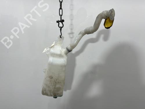 Used Windscreen washer tank RENAULT MODUS / GRAND MODUS (F/JP0_) 1.5 dCi (JP0G, JP0H) (106 hp) 32273805