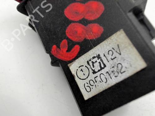 Warning switch IVECO DAILY IV Van 35C12 V, 35C12 V/P, 35S12 V, 35S12 V/P | BP30363776I22