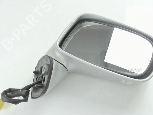Right mirror SUZUKI LIANA Hatchback 1.3 | BP21237263C27 