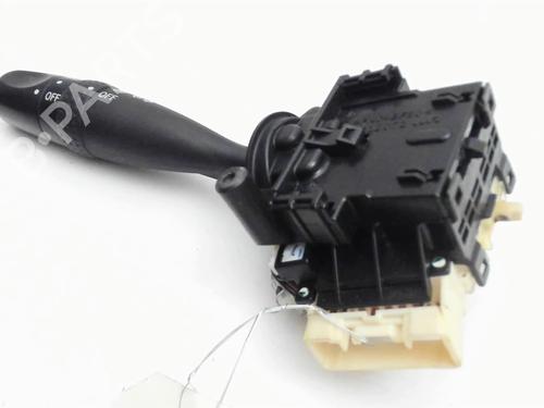 Switch NISSAN PIXO (UA0) 1.0 | BP21009638I30