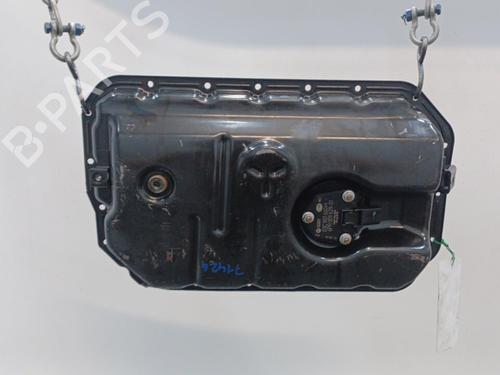Oliebundkar AUDI A4 B8 Avant (8K5) S4 quattro (333 hp) 21206896