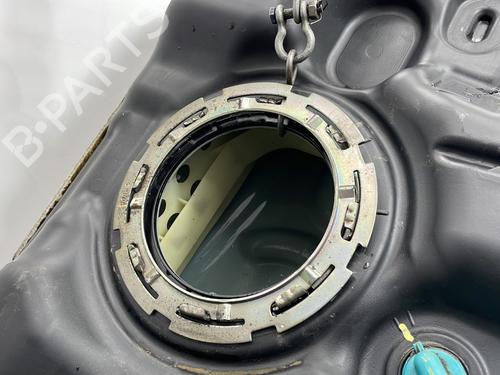 Used Other Other KIA CEED (CD) 1.6 CRDi 136 (136 hp) 33687906 33687906