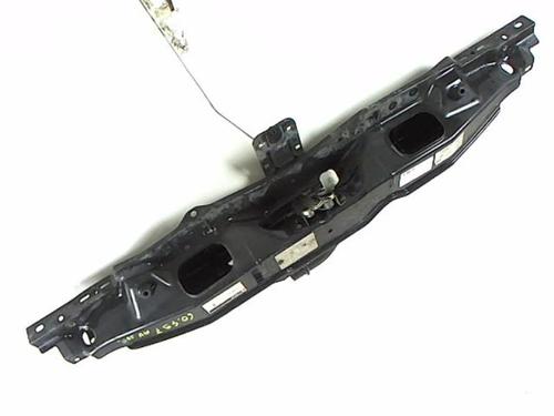 Crossmember CITROËN JUMPER II Van 2.2 HDi 100 | BP20404563C162 