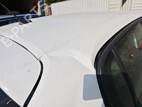 Computer motormanagement PEUGEOT 208 II (UB_, UP_, UW_, UJ_) 1.5 BlueHDI 100 | BP23778527M57 