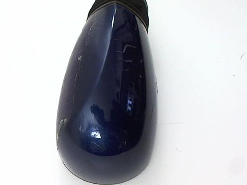 Right mirror FIAT PUNTO (188_) 1.2 60 (188.030, .050, .130, .150, .230, .250) | BP20449145C27 