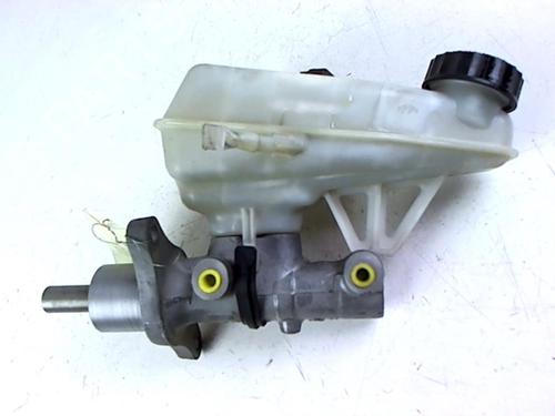 Used Brake master cylinder Brake master cylinder PEUGEOT EXPERT Van (VF3A_, VF3U_, VF3X_) 2.0 HDi 130 (128 hp) 20425123 20425123