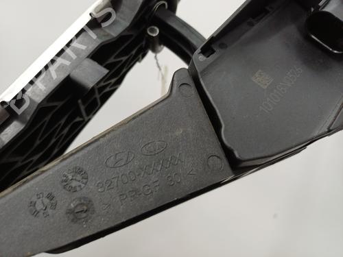 Used Electronic module Electronic module HYUNDAI GENESIS Coupe 3.8 V6 (303 hp) 21549179 21549179