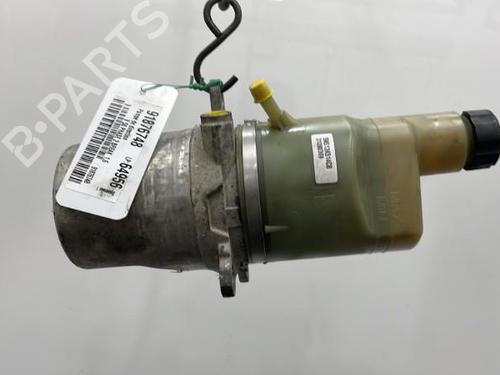 Used Steering pump Steering pump VOLVO V50 (545) 1.6 D (110 hp) 20440894 20440894