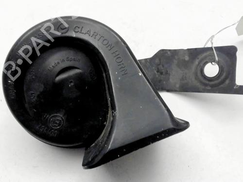 Horn FIAT TALENTO Van (296_) 2.0 EcoJet | BP37652485E13 - Image 6