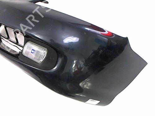 Used Front bumper HYUNDAI LANTRA II (J-2) 1.6 16V (114 hp) 20435743