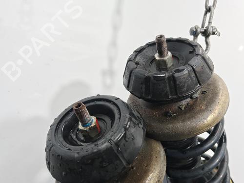 Left front shock absorber SUZUKI SWIFT III (MZ, EZ) 1.3 DDiS (RS413D) | BP40280080M16 - Image 3