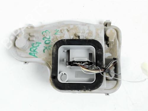 Lamp holder VW POLO V (6R1, 6C1) 1.6 TDI | BP29844269L10 
