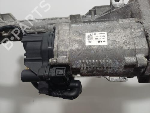 Steering rack BMW 1 Coupe (E82) 118 d | BP36149933M22 - Image 7
