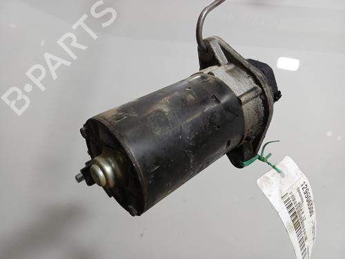 Startmotor Startmotor 37728105 37728105