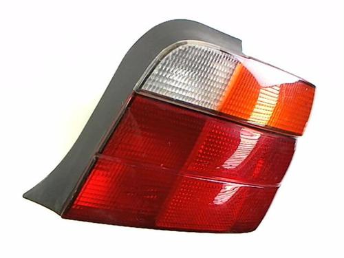 Right taillight BMW 3 Compact (E36) 318 tds | BP20473294C35 